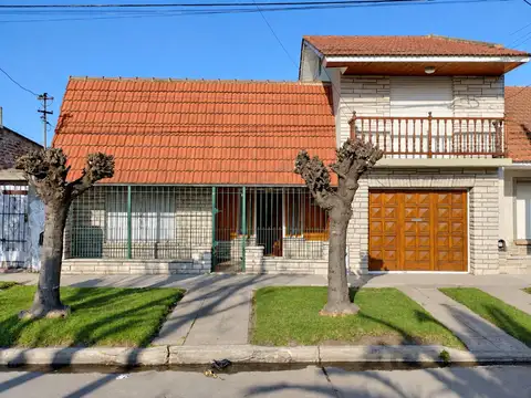 San Salvador 4600
