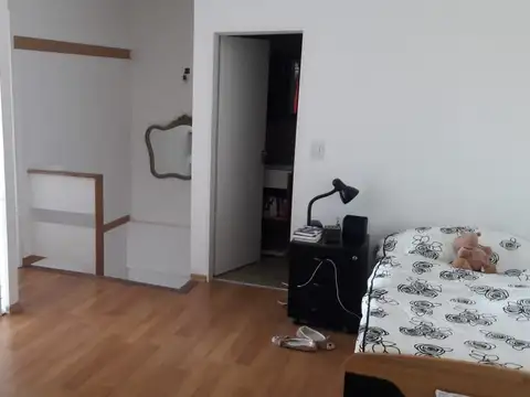 Departamento en Venta en Pilar, USD 84.000