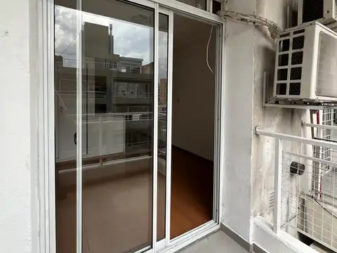 Departamento en Alquiler 20 años