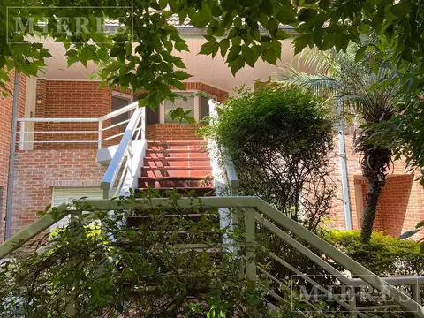 Bahía del Sol - Maximino Pérez 402 - 1º - UF 567