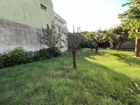 Terreno en Venta de 310,0 m2