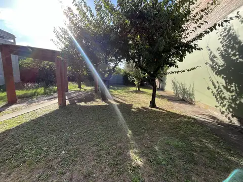 Boulevard de los Italianos al 1100