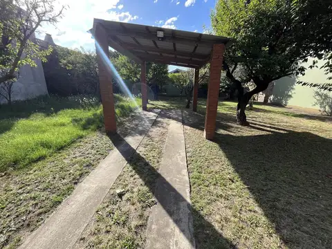 Terreno en Venta en Villa Dominico, USD 60.000