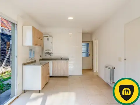 VENTURA COLL  al 300