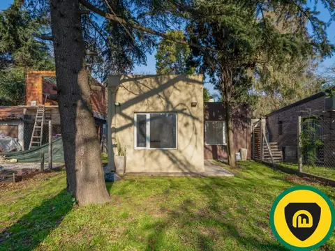 VENTURA COLL  al 300