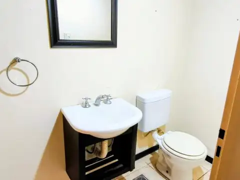 Casa en Alquiler de 3 dormitorios