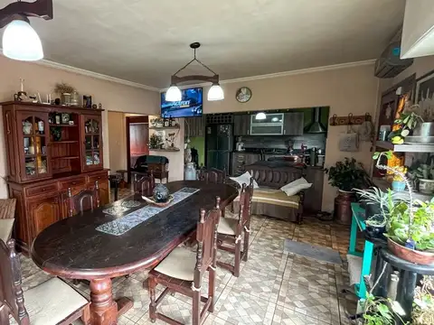 Casa en Venta en Tandil, USD 140.000