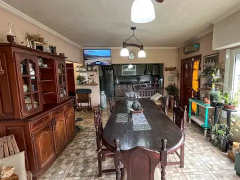 Casa en Venta 13 años