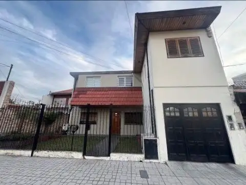 Casa - Venta - Argentina, La Matanza