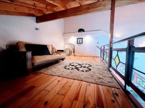 Casa en Venta 25 años