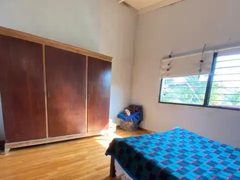 Rastreador Fournier 4000