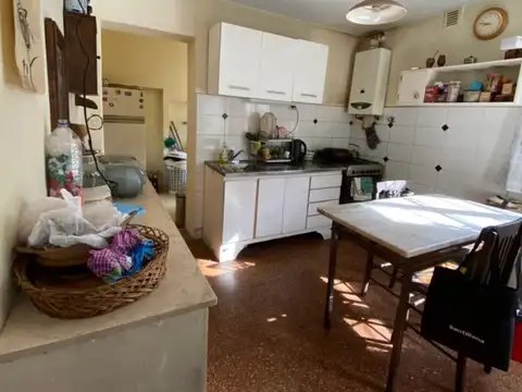 Casa en Venta 45 años