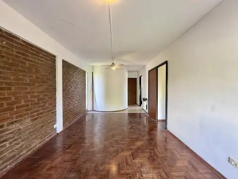 DEPARTAMENTO EN VENTA 3 DORMITORIOS CENTRO ROSARIO