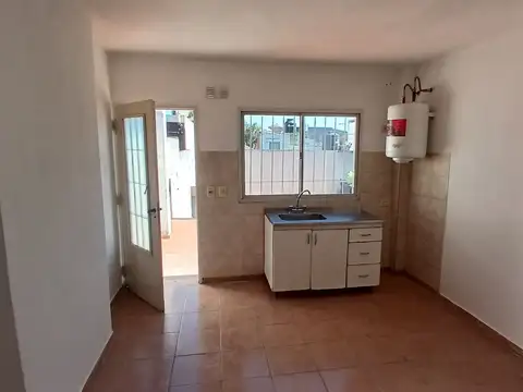 PH en Alquiler en Caseros, Partido de Tres de Febrero