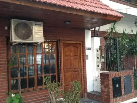 Departamento - Banfield Este