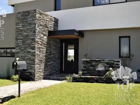 Casa  en Venta ubicado en San Matias, Escobar, G.B.A. Zona Norte