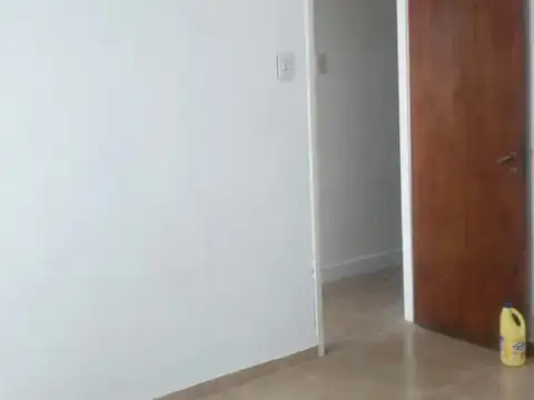 Casa  en Venta en La Plata,  G.B.A. Zona Sur