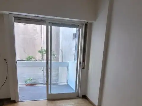 Departamento en Alquiler Temporal en Microcentro, $ 400.000