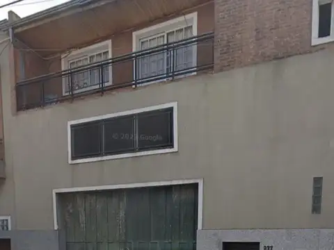 Galpón en Alquiler en Lomas del Mirador, Partido de La Matanza