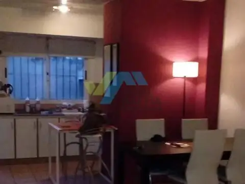 Departamento en Venta en Condominio Pilar, USD 90.000