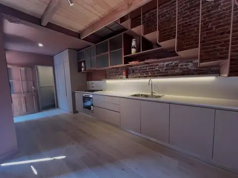 Casa en Venta en Nuestra Señora De Lourdes, USD 279.000