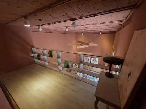 Casa en Venta al Este