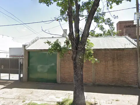 Terreno en venta en La Plata