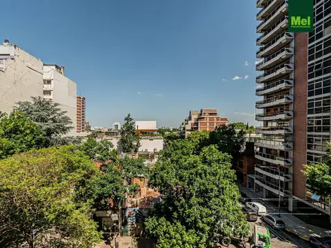 Departamento en Venta 45 años