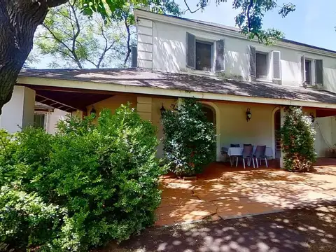 Quinta en Venta en Tortuguitas, USD 360.000