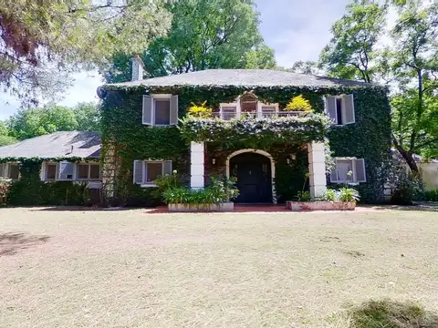 Quinta en Venta en Tortuguitas, USD 360.000