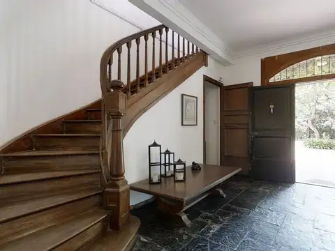 Catamarca 100
