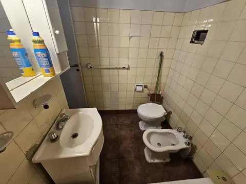 Departamento en Venta 30 años