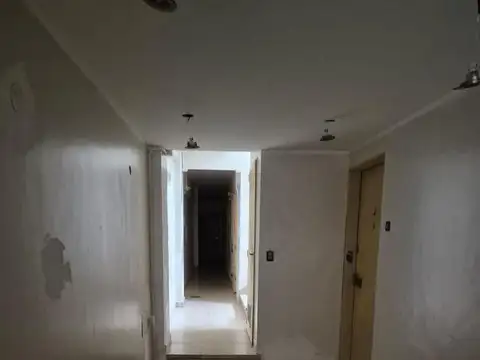 Departamento en Venta 30 años