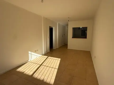Departamento en Alquiler en Bella Vista, $ 1.000.000
