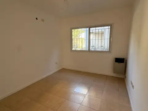 Departamento en alquiler Bella Vista