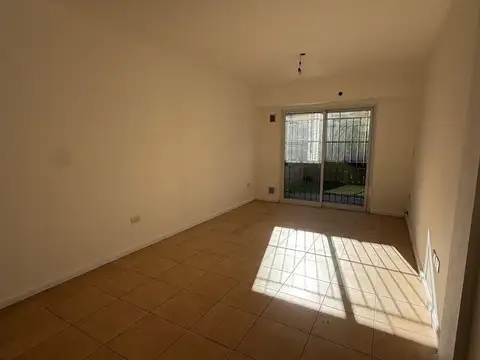 Departamento en Alquiler 10 años