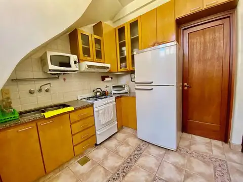 Casa en Venta en Centro, USD 224.900