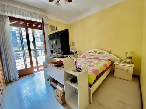 Casa en Venta 17 años