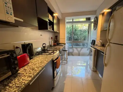 Departamento en Venta en Mendoza, USD 212.000