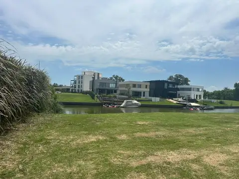 Terreno en Venta de 532,0 m2