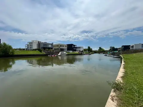 Terreno en Venta de 532,0 m2