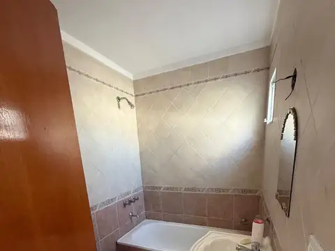 Departamento en Alquiler en Mataderos, $ 550.000