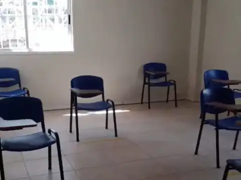 Oficina en Venta en Florida, USD 130.000