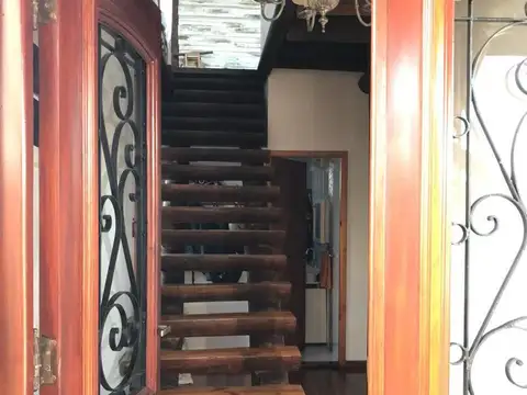 Casa en Venta en Quilmes, USD 170.000