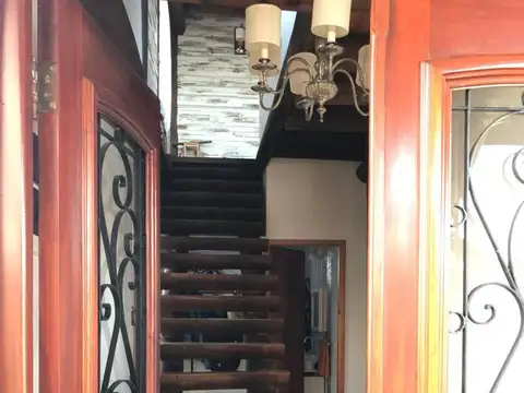 Casa en Venta en Quilmes, USD 170.000