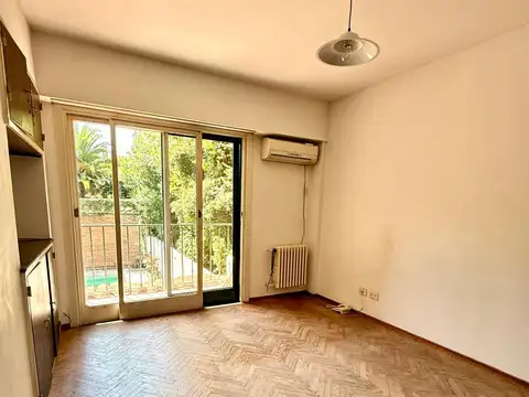 Departamento en Venta 50 años