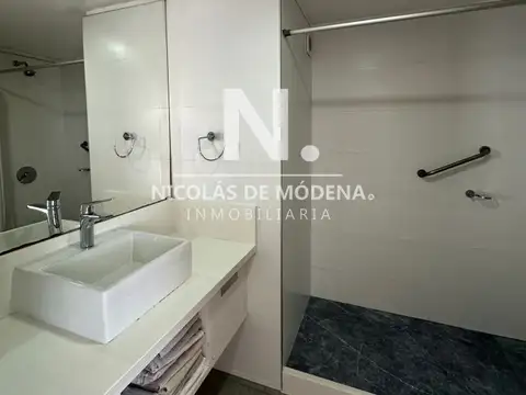 Departamento en Venta en Roosvelt, USD 125.000