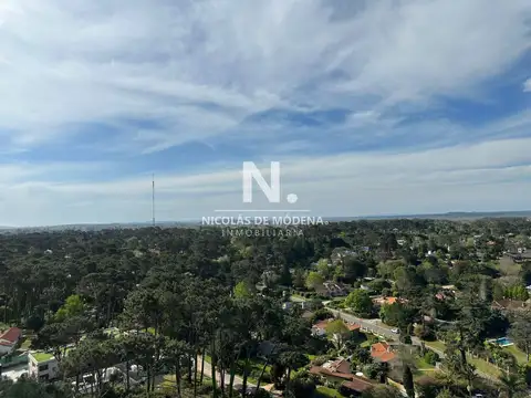 Departamento en Venta 12 años