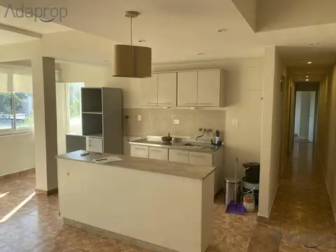 Departamento en Posadas