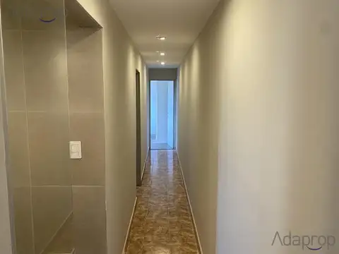 Departamento en Venta 26 años